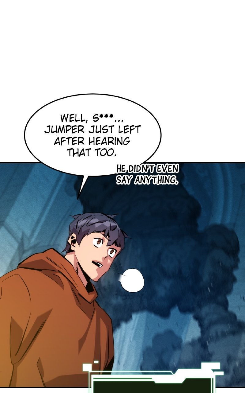 Read Auto Hunting With My Clones EN Manga Online