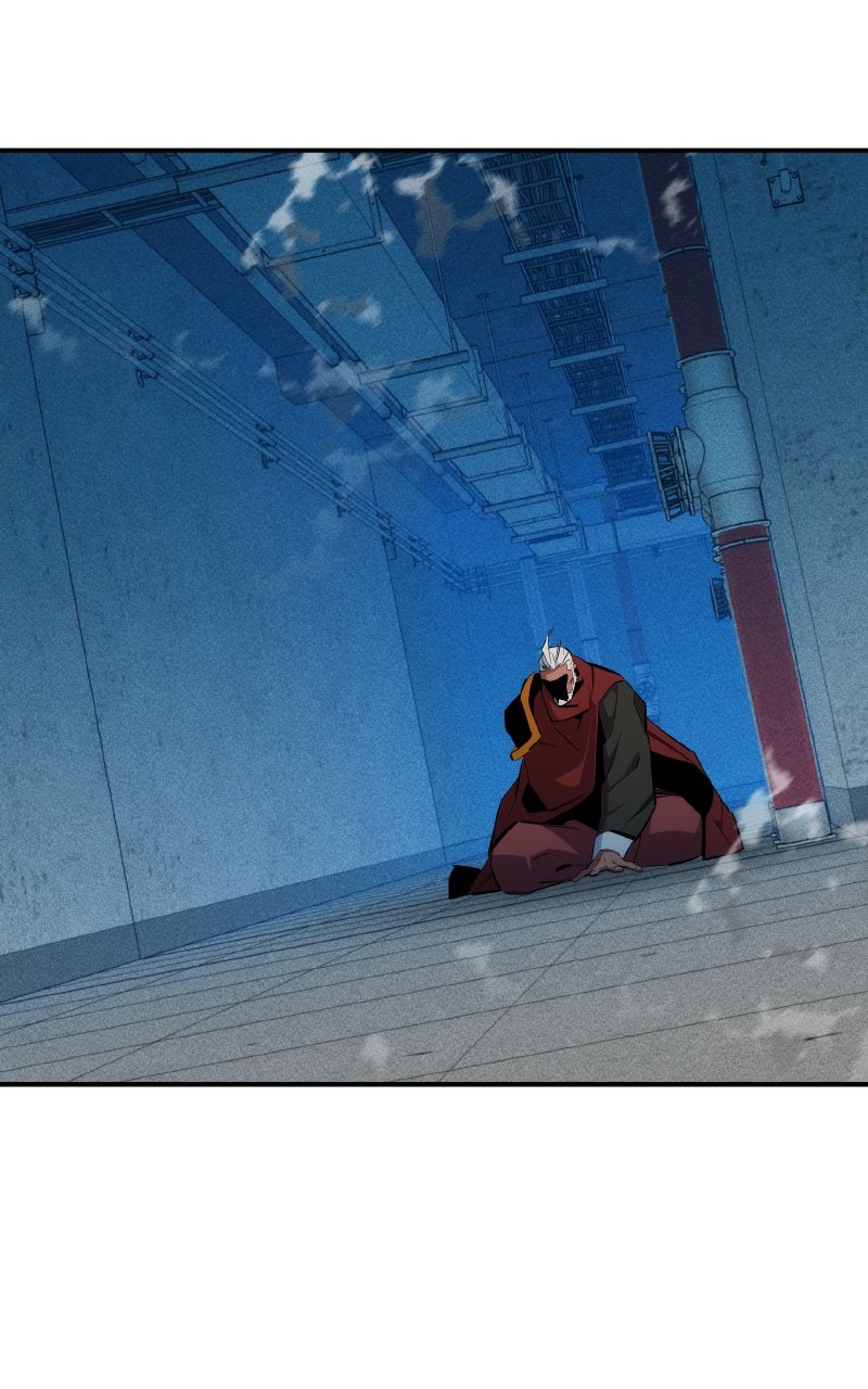 Read Auto Hunting With My Clones EN Manga Online