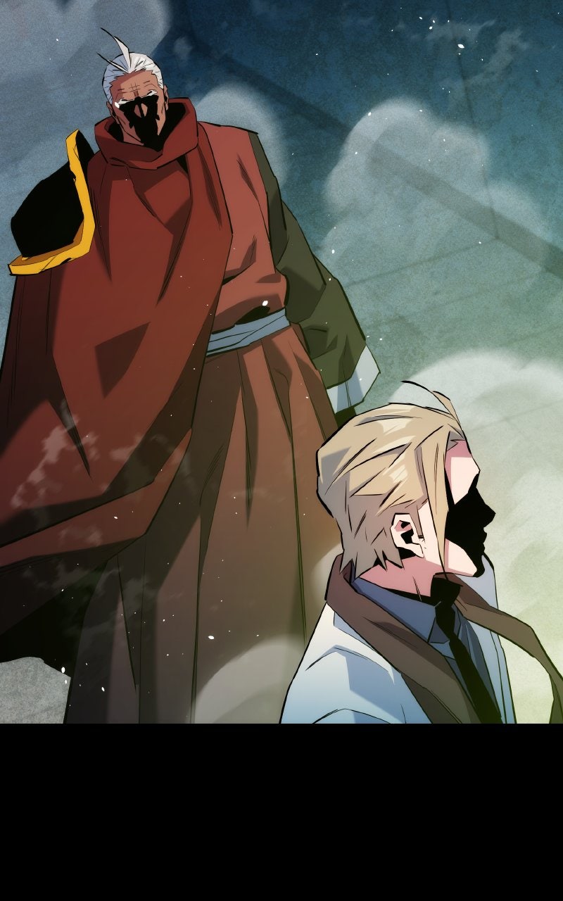 Read Auto Hunting With My Clones EN Manga Online