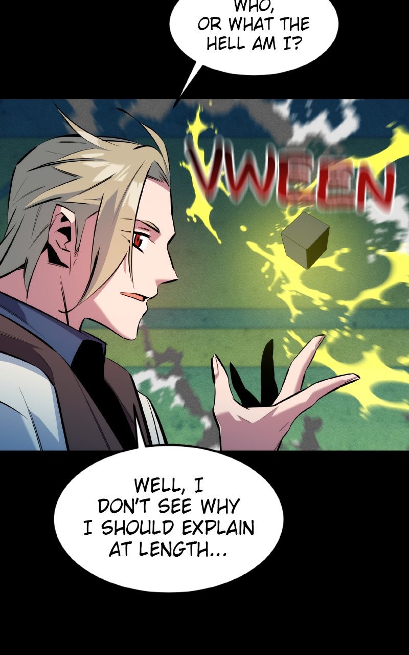 Read Auto Hunting With My Clones EN Manga Online