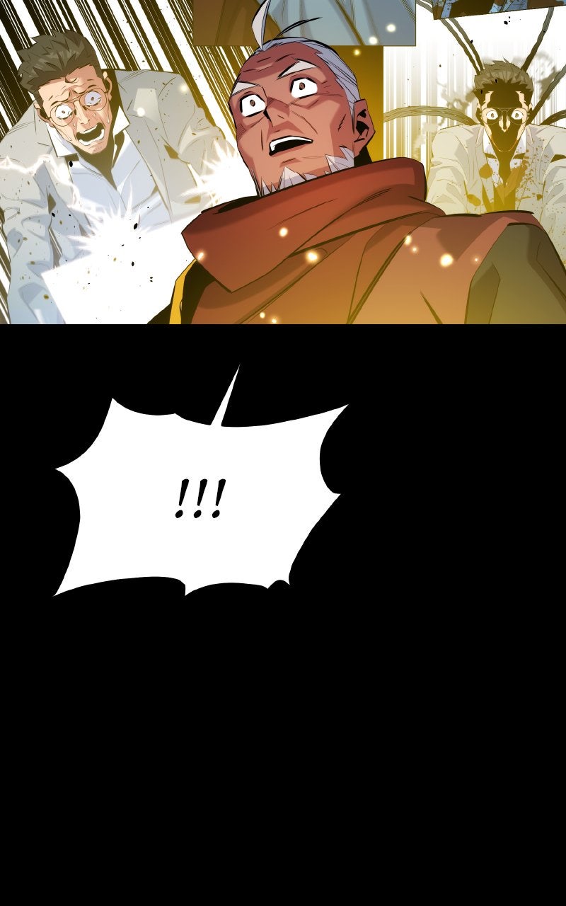 Read Auto Hunting With My Clones EN Manga Online