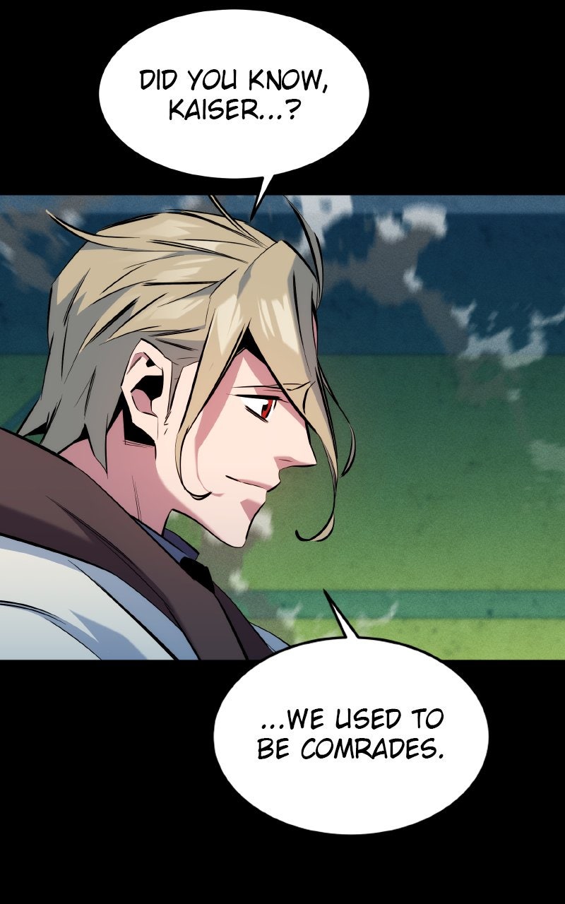 Read Auto Hunting With My Clones EN Manga Online