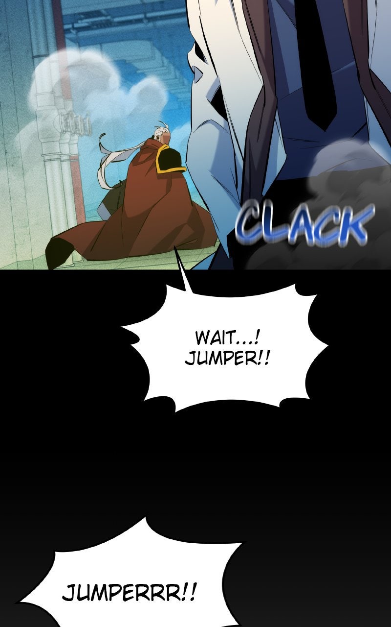 Read Auto Hunting With My Clones EN Manga Online