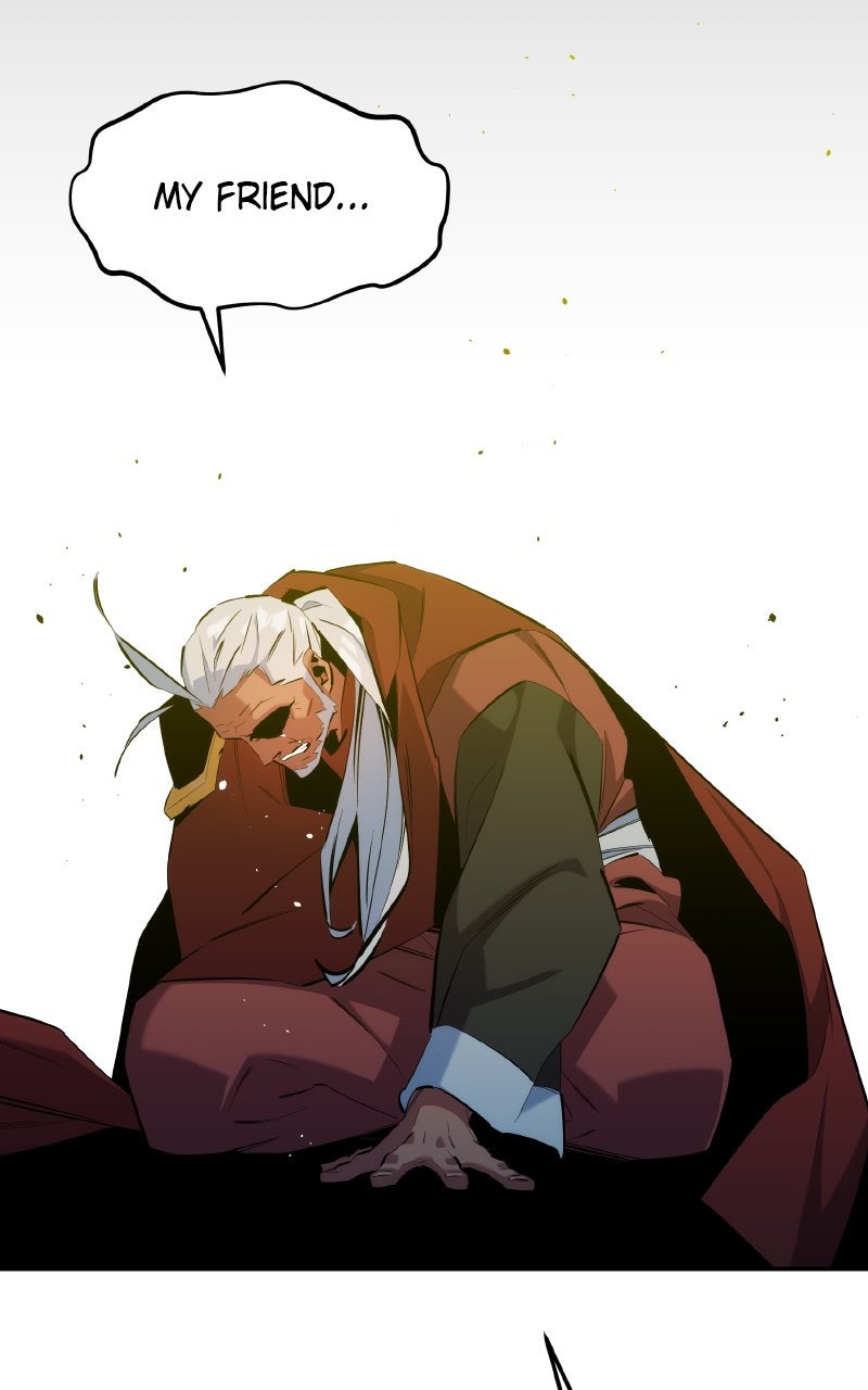 Read Auto Hunting With My Clones EN Manga Online