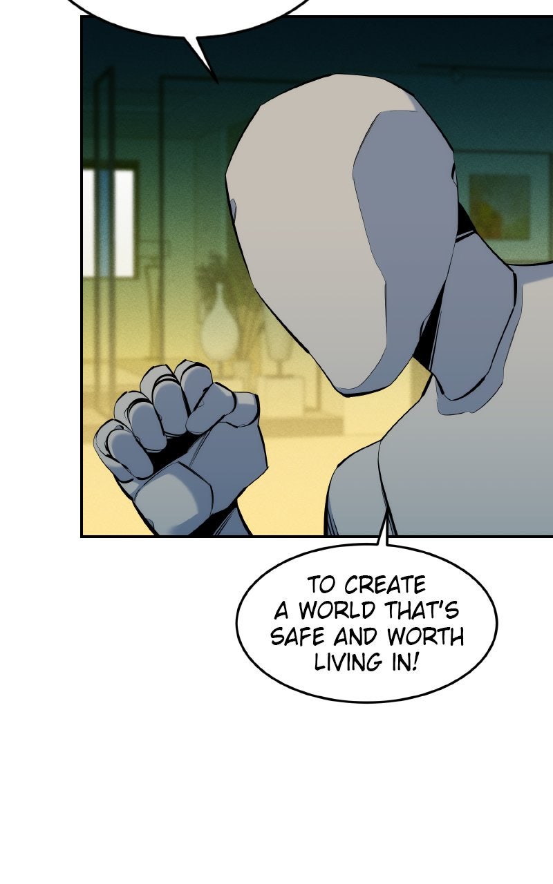 Read Auto Hunting With My Clones EN Manga Online