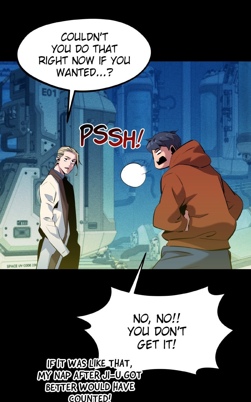 Read Auto Hunting With My Clones EN Manga Online