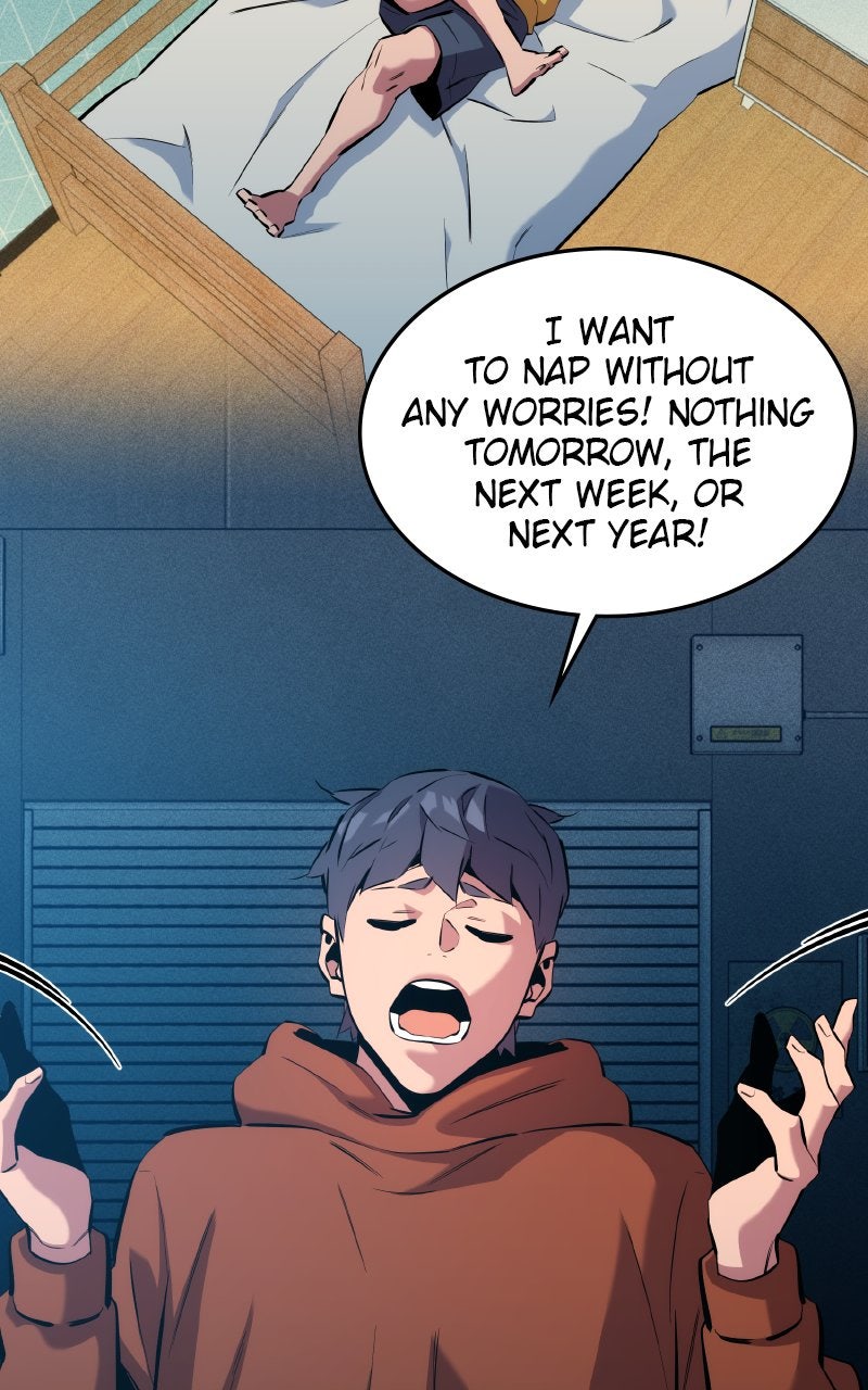 Read Auto Hunting With My Clones EN Manga Online