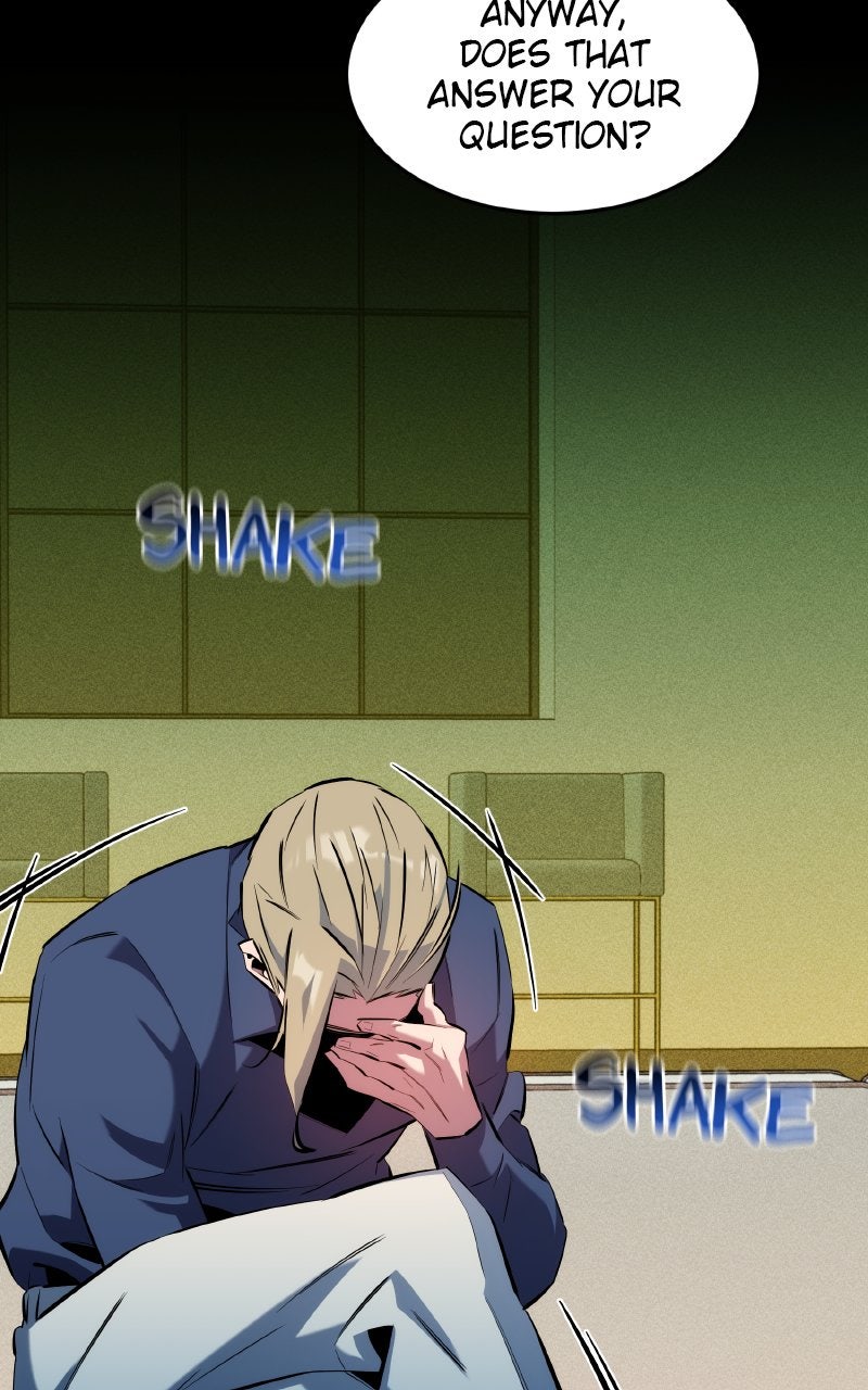 Read Auto Hunting With My Clones EN Manga Online