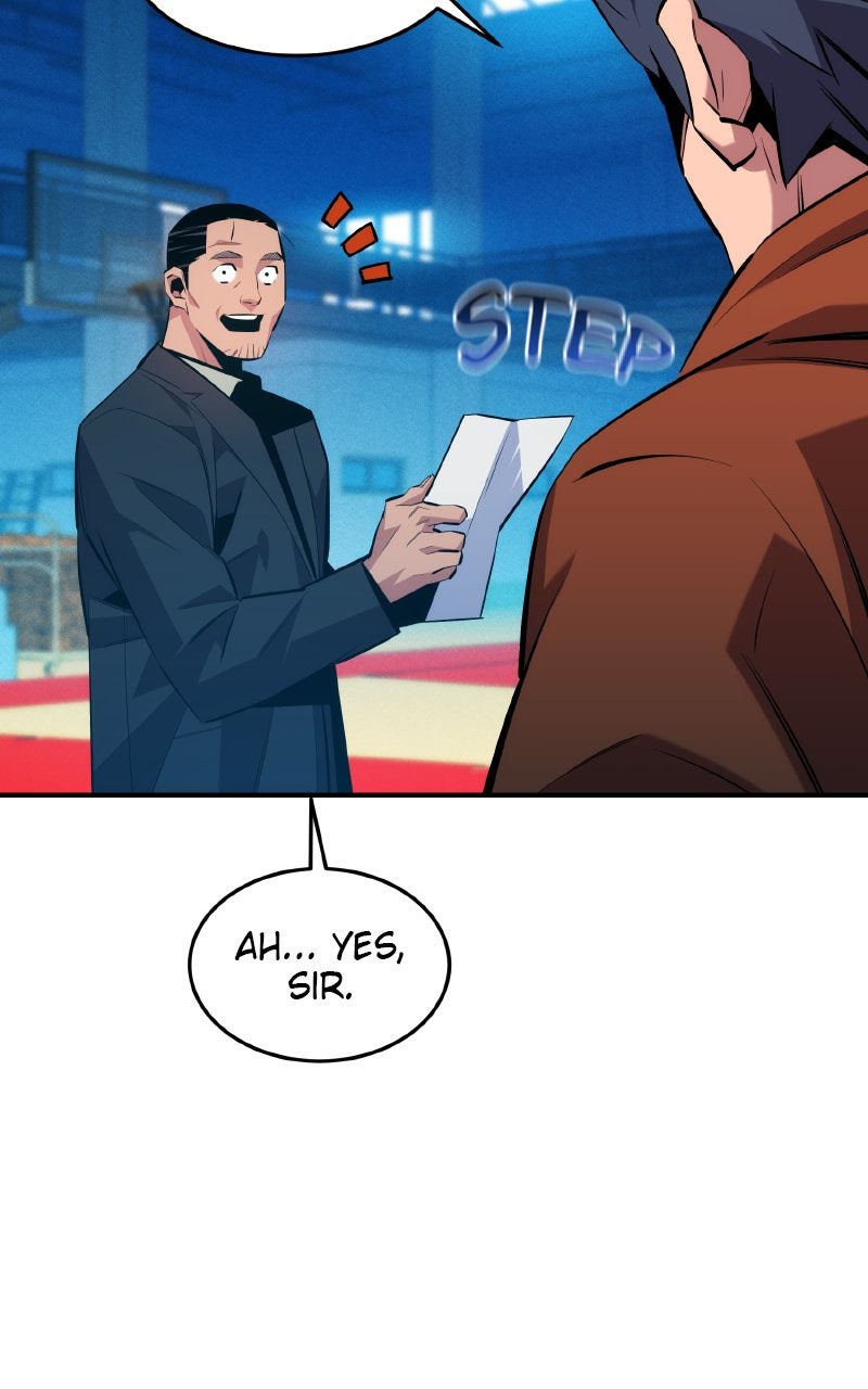 Read Auto Hunting With My Clones EN Manga Online