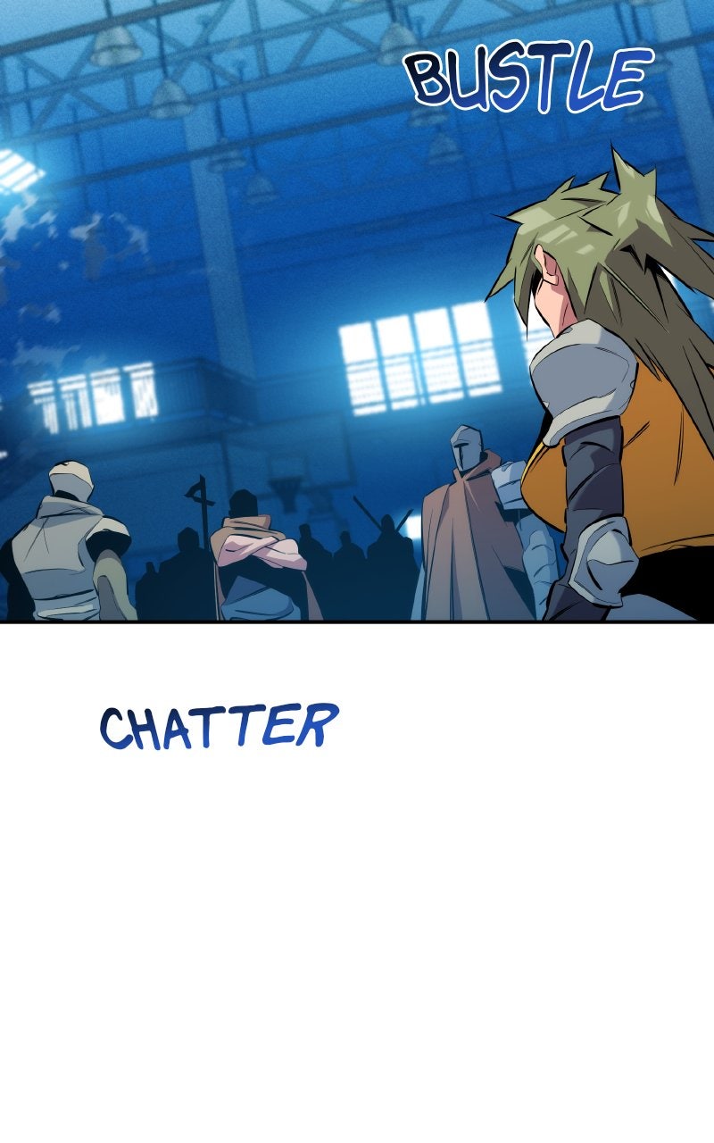 Read Auto Hunting With My Clones EN Manga Online