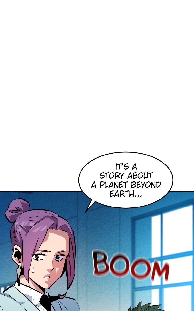 Read Auto Hunting With My Clones EN Manga Online