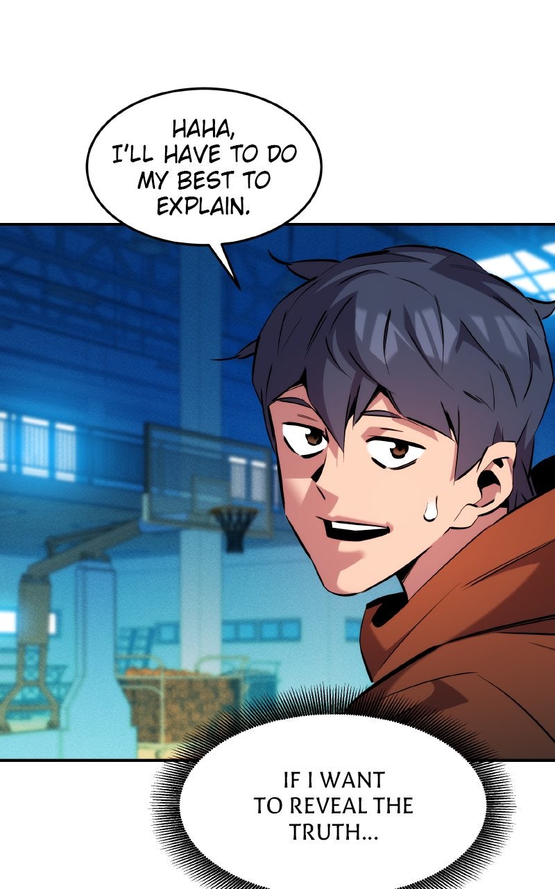 Read Auto Hunting With My Clones EN Manga Online