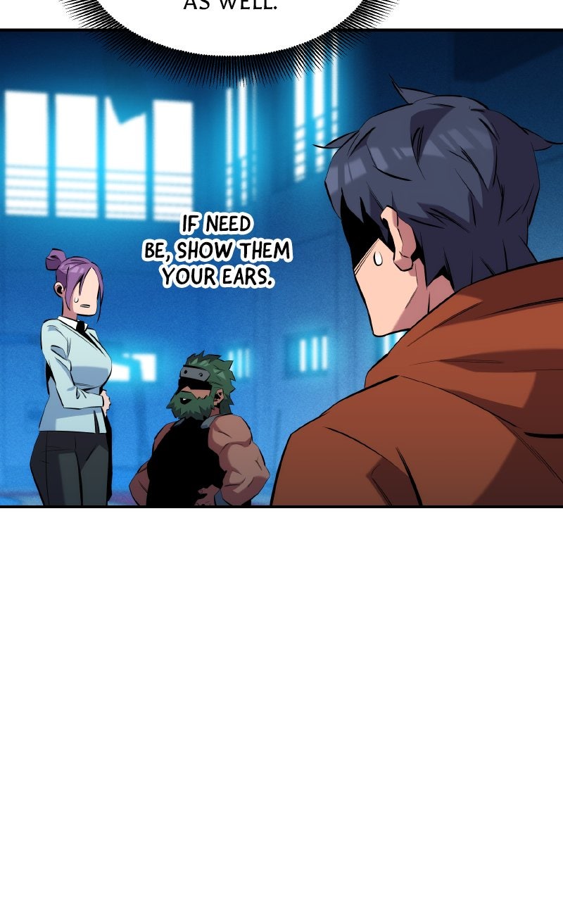 Read Auto Hunting With My Clones EN Manga Online