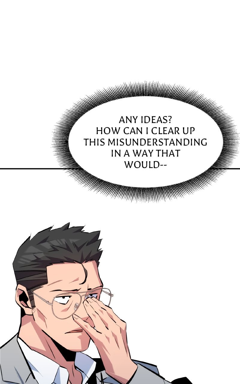 Read Auto Hunting With My Clones EN Manga Online