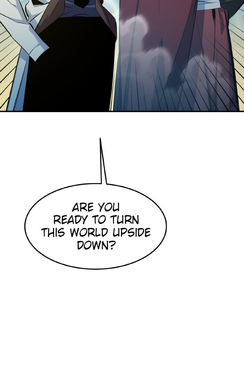 Read Auto Hunting With My Clones EN Manga Online