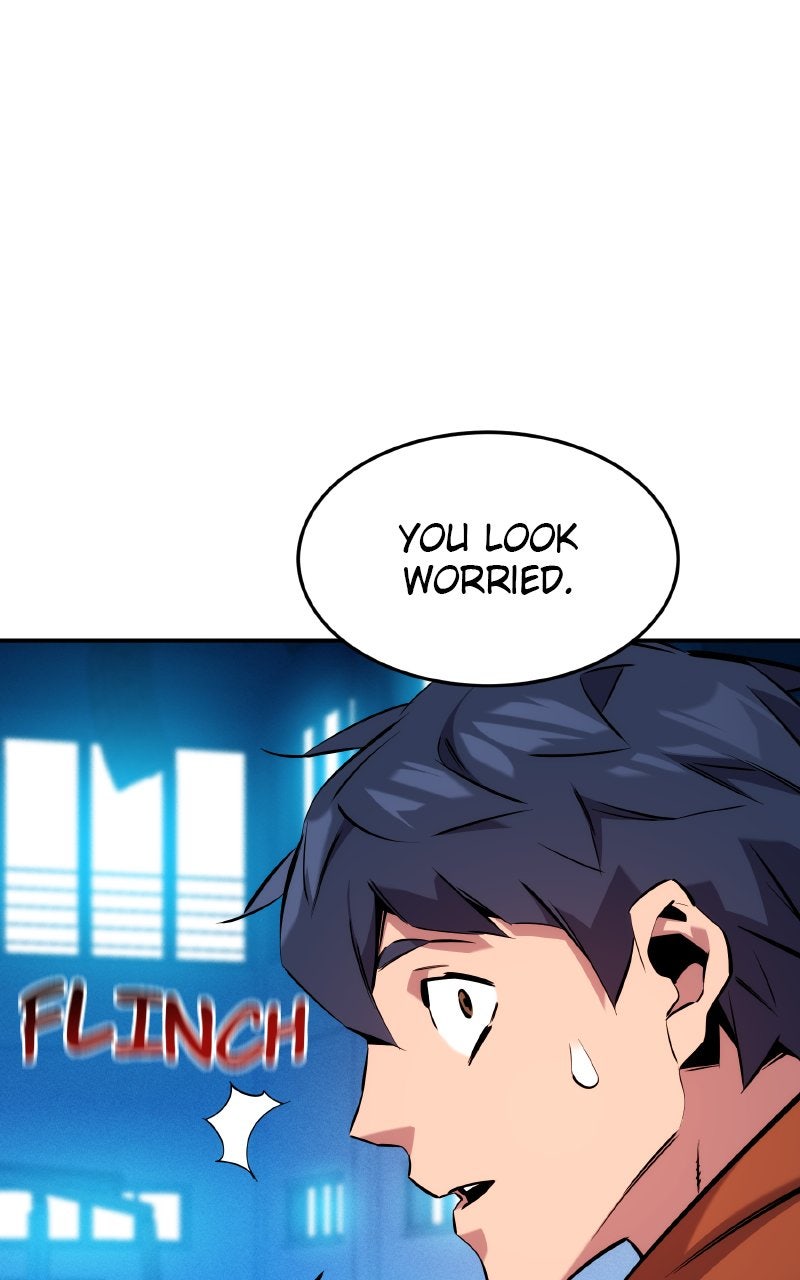 Read Auto Hunting With My Clones EN Manga Online