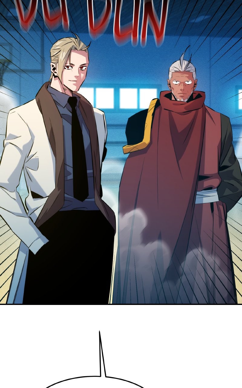 Read Auto Hunting With My Clones EN Manga Online