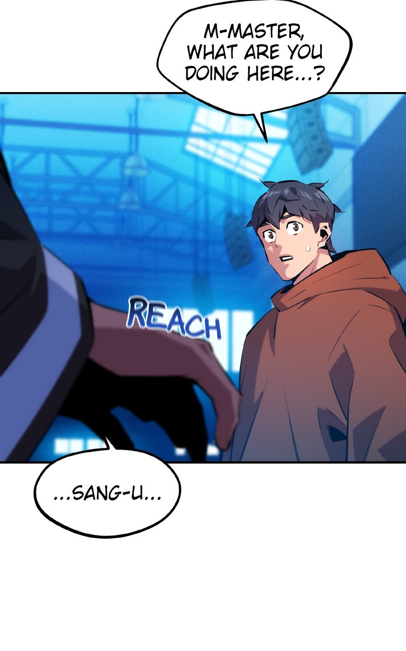 Read Auto Hunting With My Clones EN Manga Online