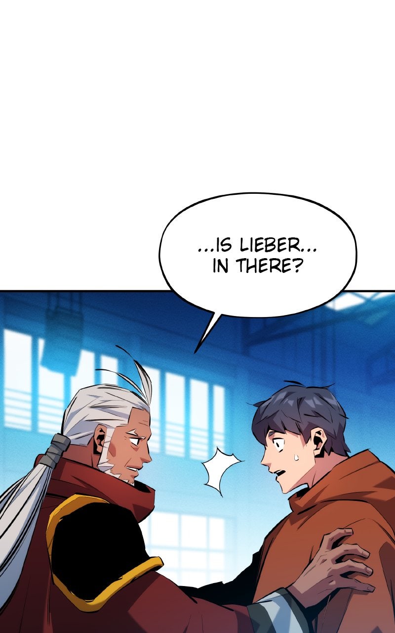 Read Auto Hunting With My Clones EN Manga Online