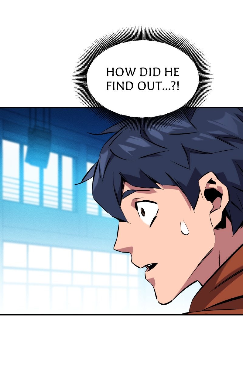 Read Auto Hunting With My Clones EN Manga Online