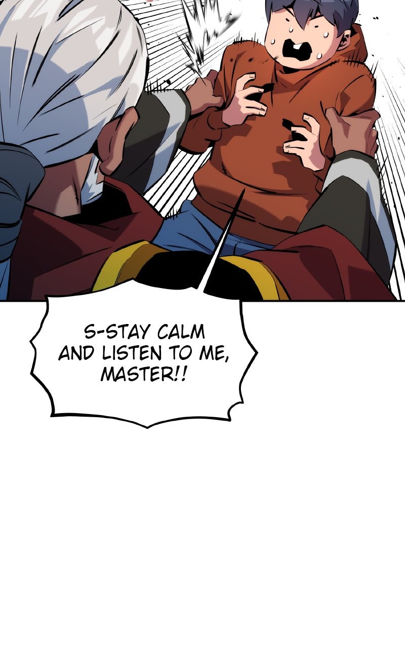 Read Auto Hunting With My Clones EN Manga Online