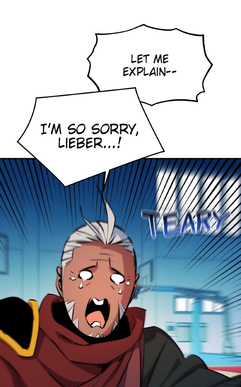 Read Auto Hunting With My Clones EN Manga Online