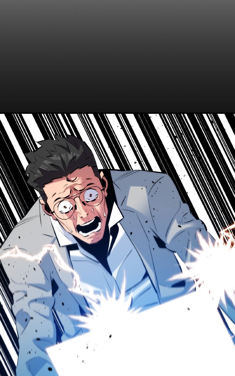 Read Auto Hunting With My Clones EN Manga Online