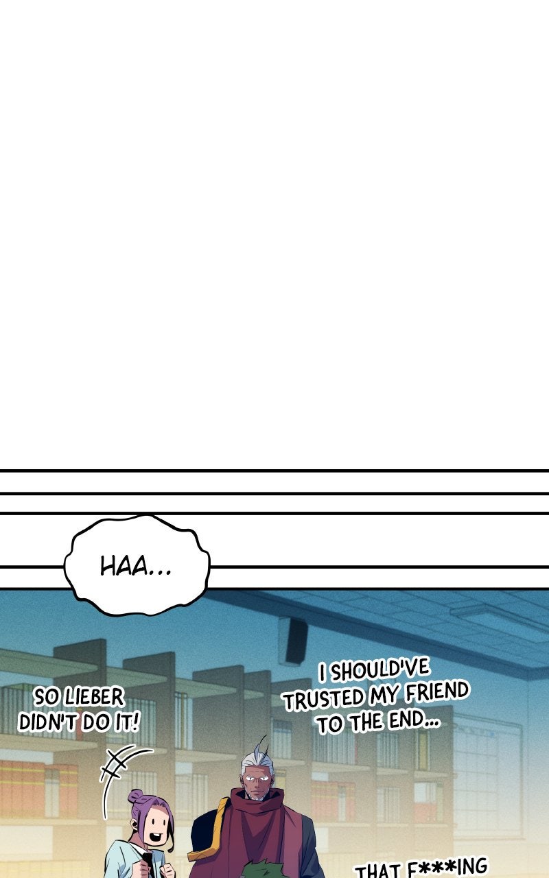 Read Auto Hunting With My Clones EN Manga Online