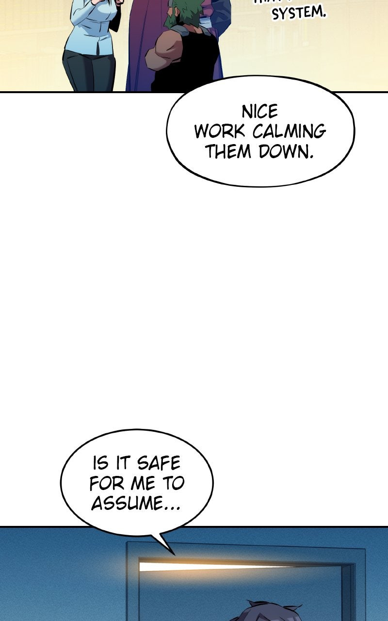 Read Auto Hunting With My Clones EN Manga Online