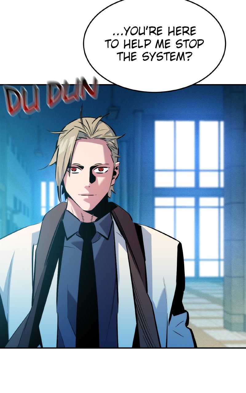 Read Auto Hunting With My Clones EN Manga Online