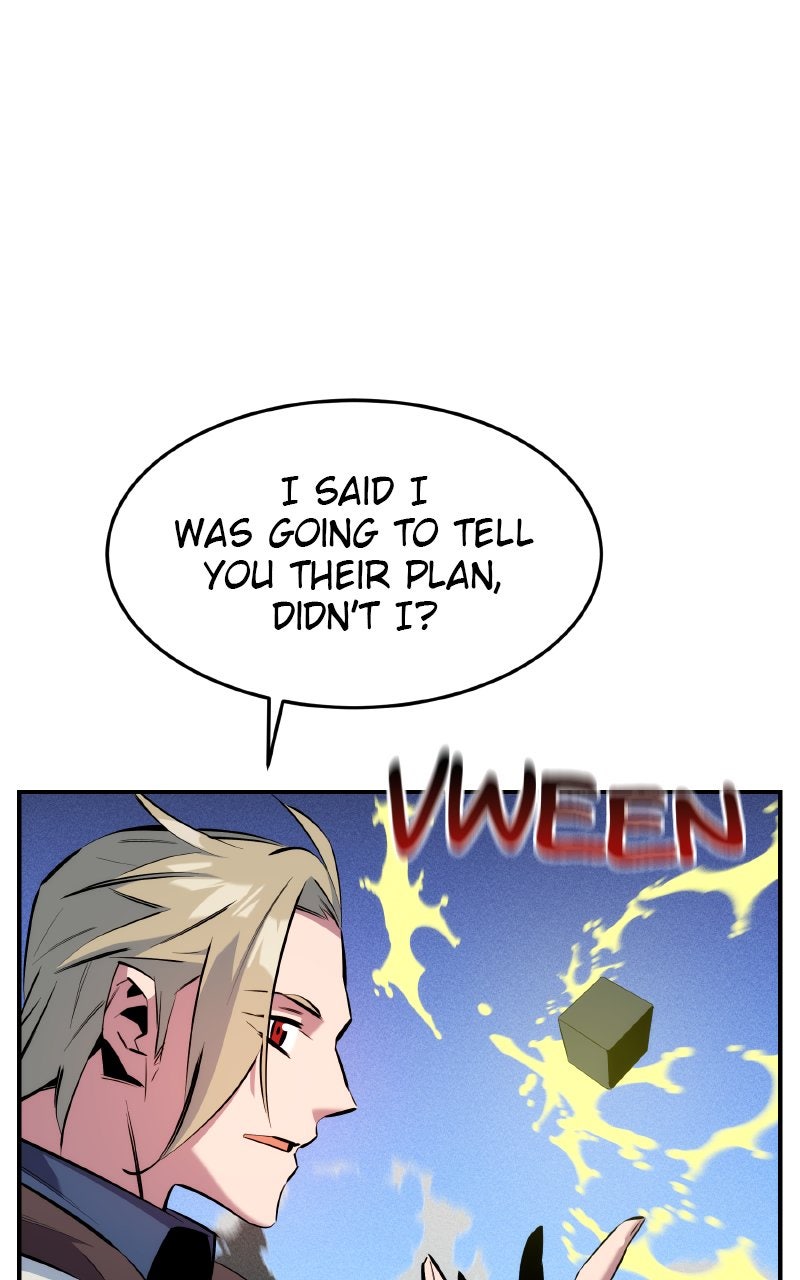 Read Auto Hunting With My Clones EN Manga Online