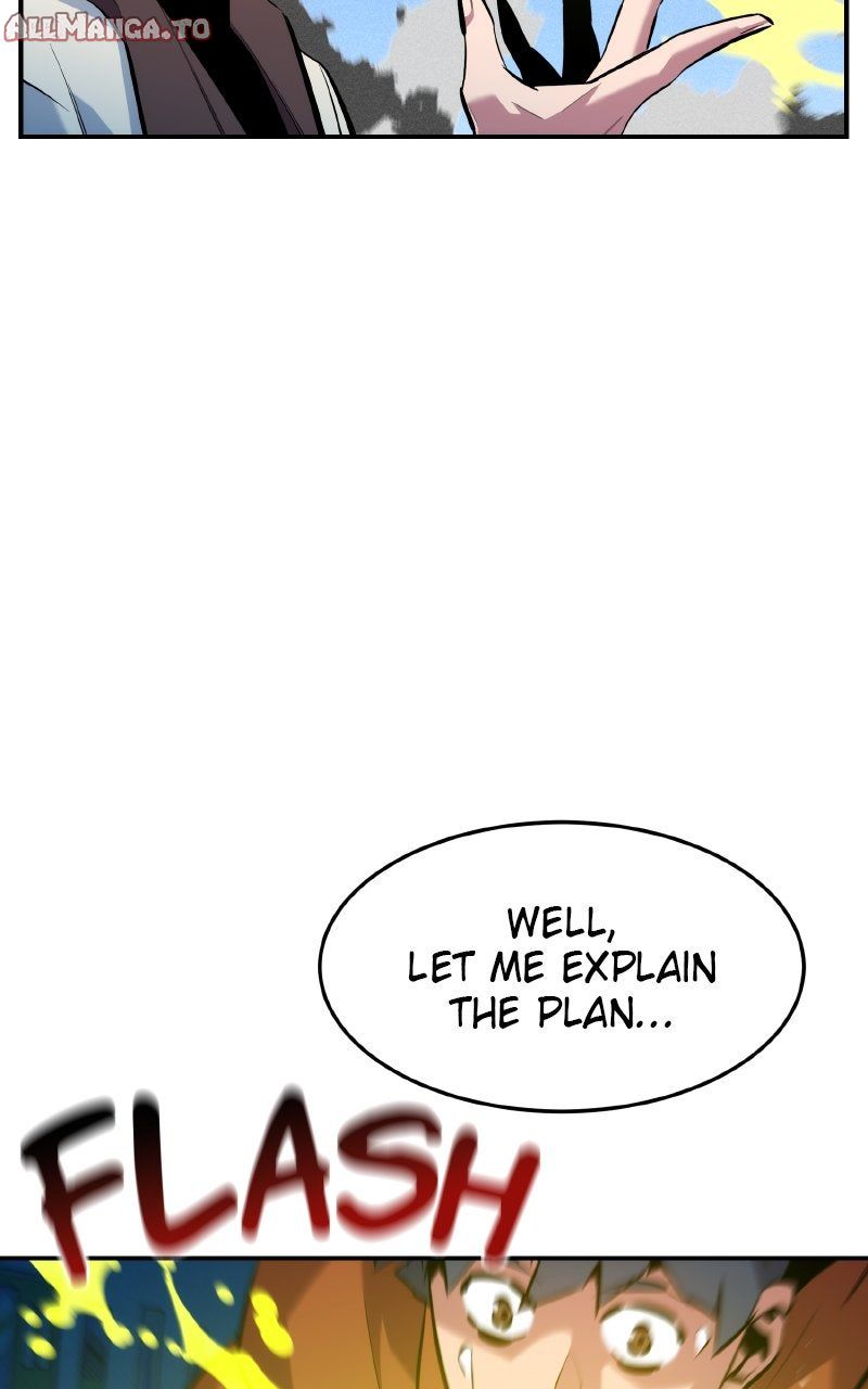 Read Auto Hunting With My Clones EN Manga Online