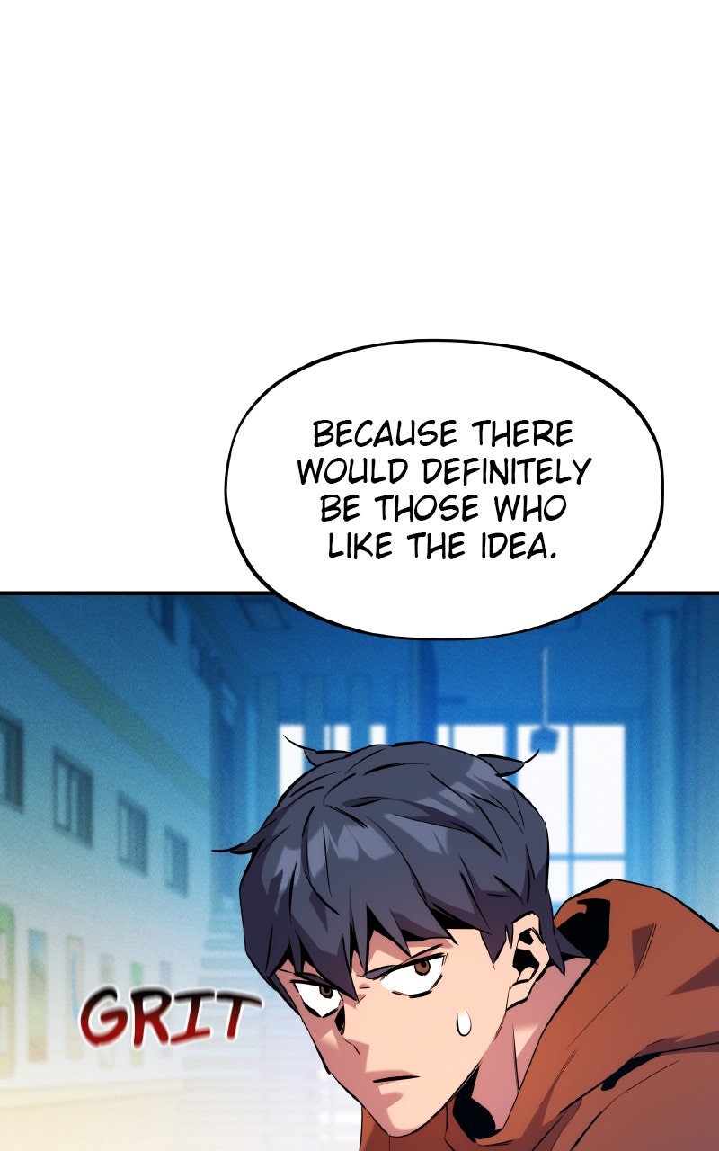 Read Auto Hunting With My Clones EN Manga Online