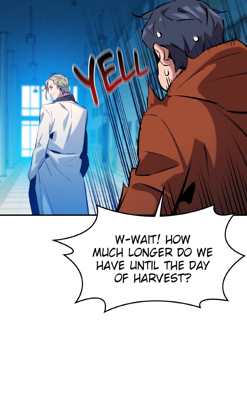 Read Auto Hunting With My Clones EN Manga Online