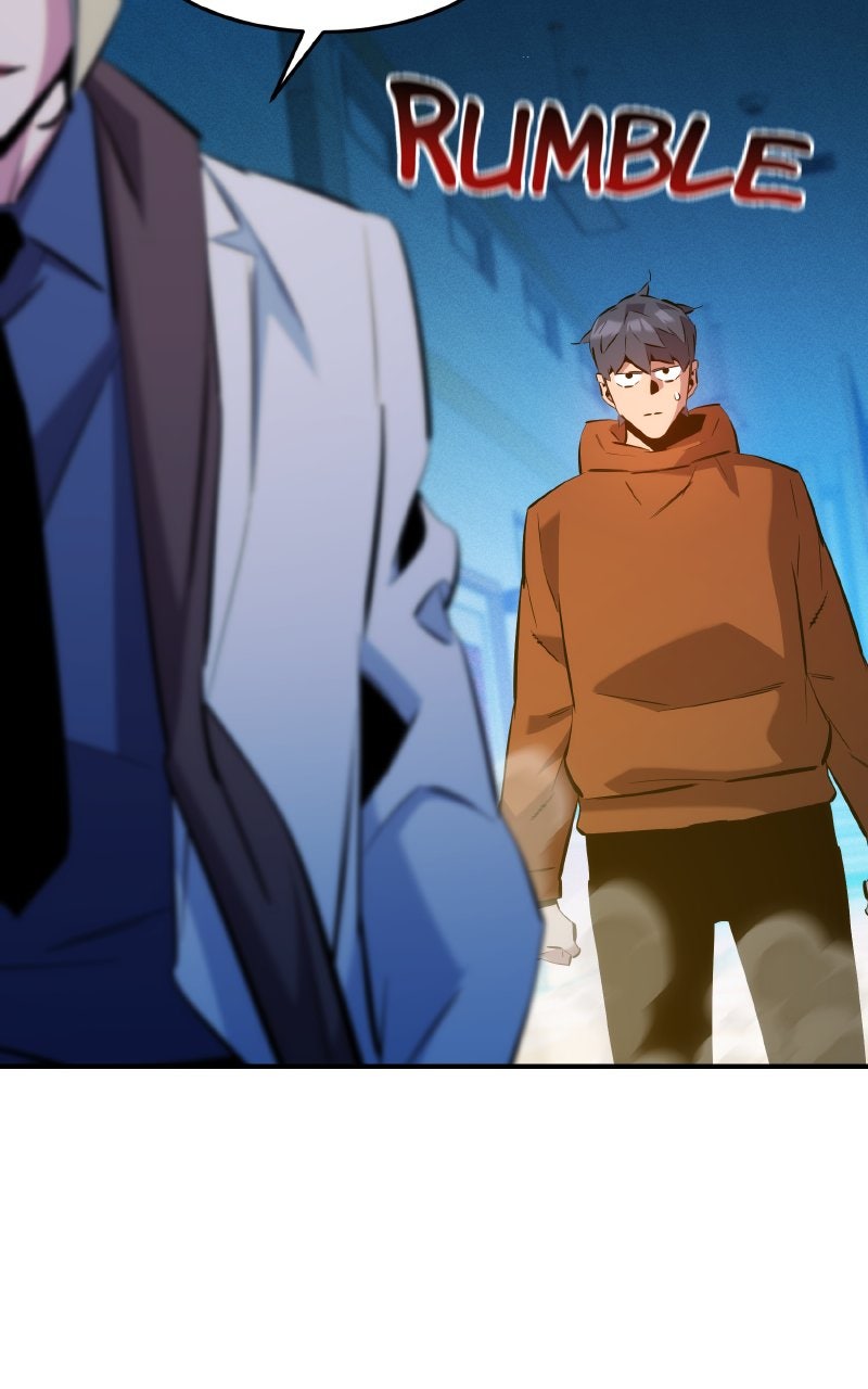 Read Auto Hunting With My Clones EN Manga Online