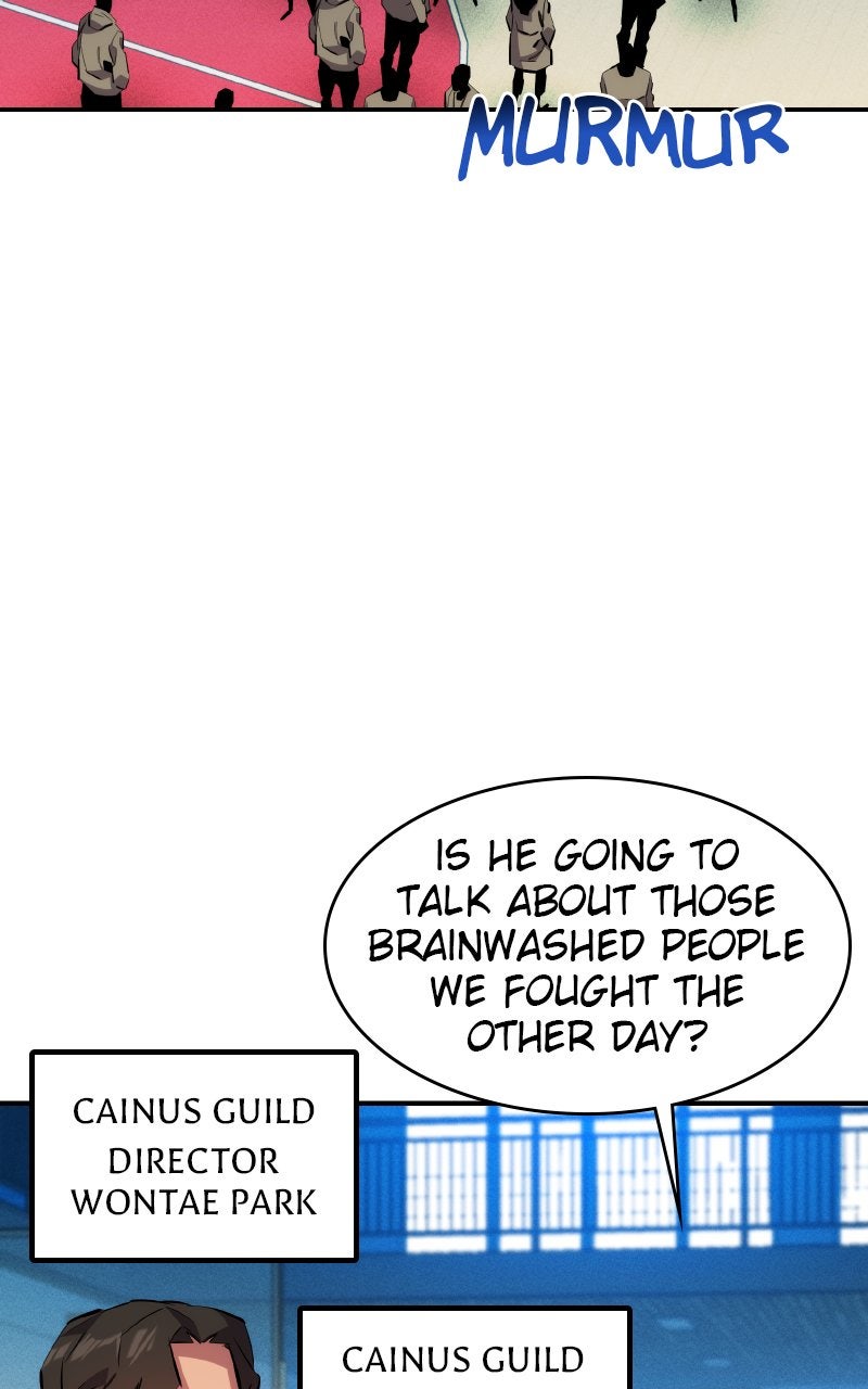 Read Auto Hunting With My Clones EN Manga Online