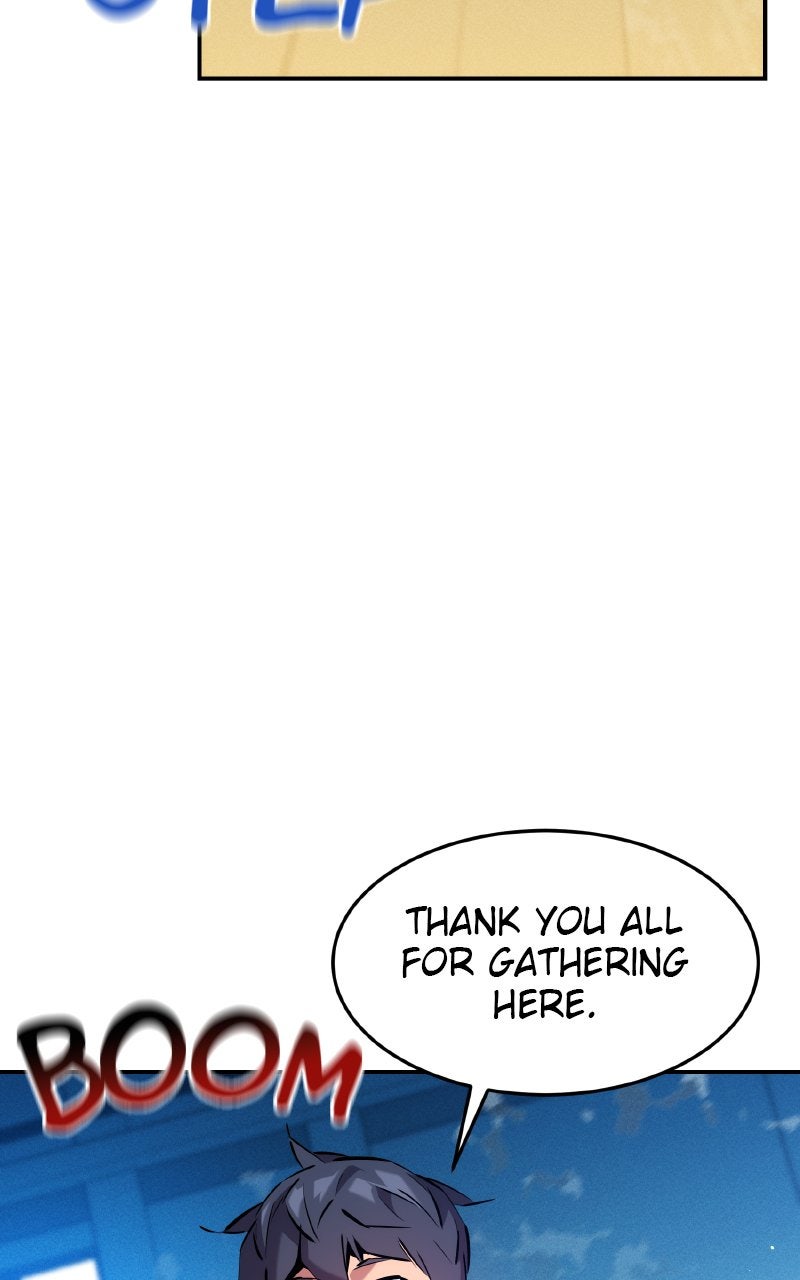 Read Auto Hunting With My Clones EN Manga Online