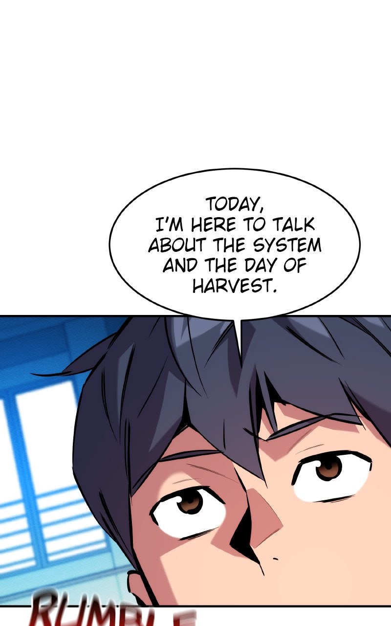 Read Auto Hunting With My Clones EN Manga Online