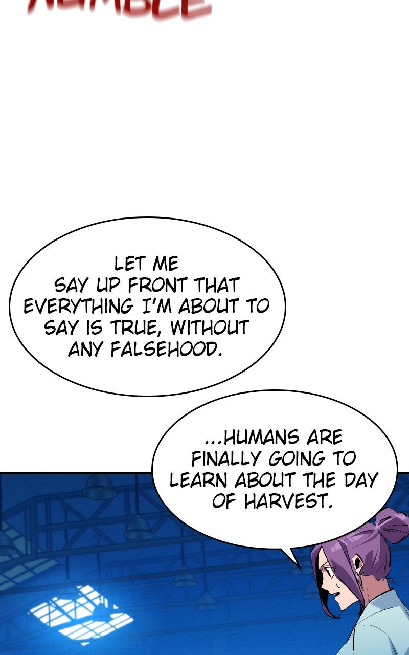 Read Auto Hunting With My Clones EN Manga Online