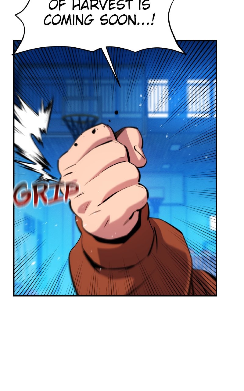 Read Auto Hunting With My Clones EN Manga Online