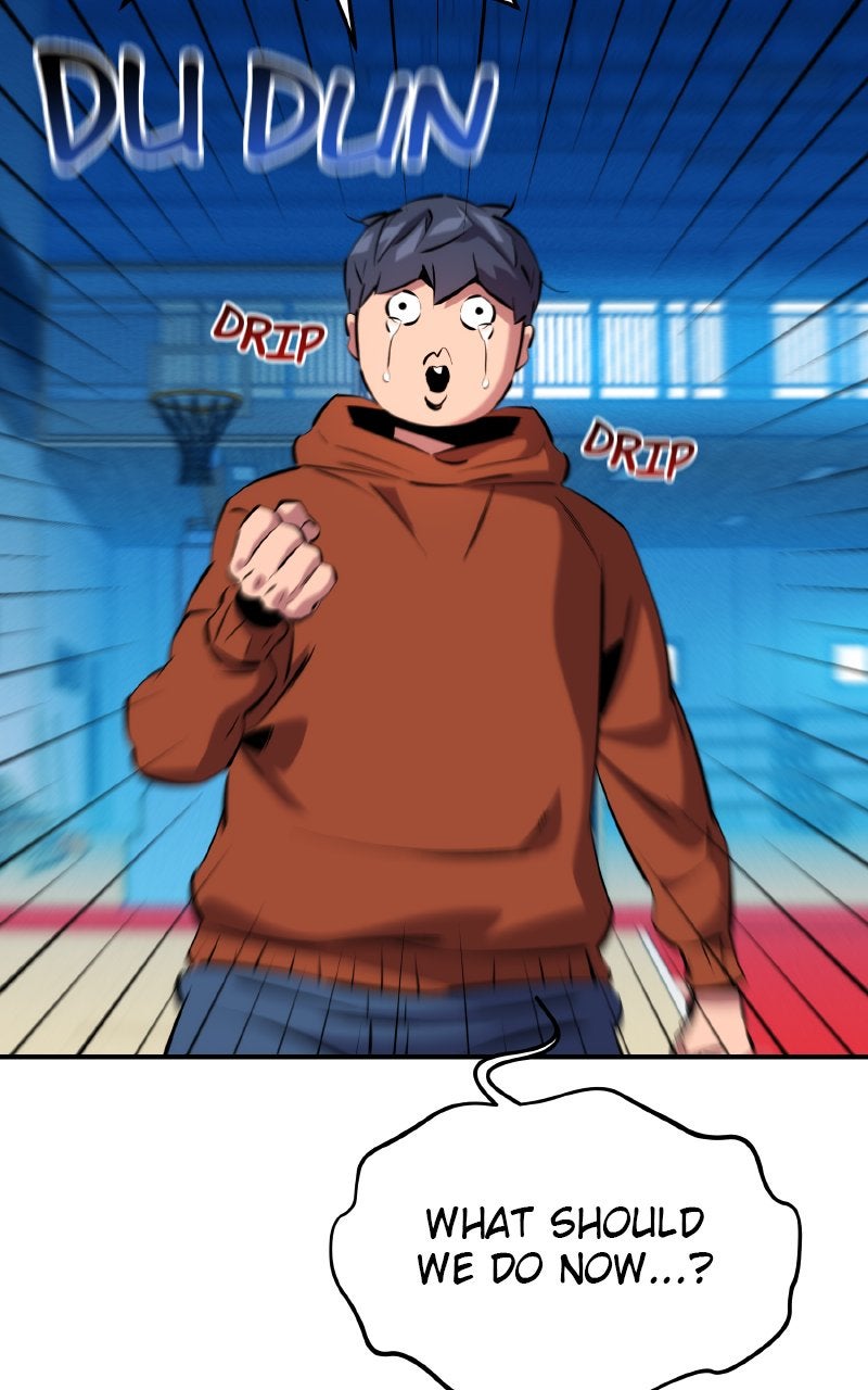 Read Auto Hunting With My Clones EN Manga Online