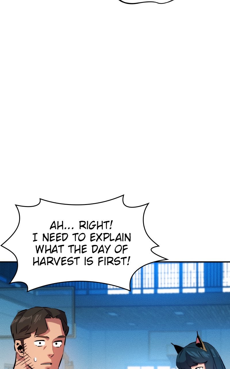 Read Auto Hunting With My Clones EN Manga Online