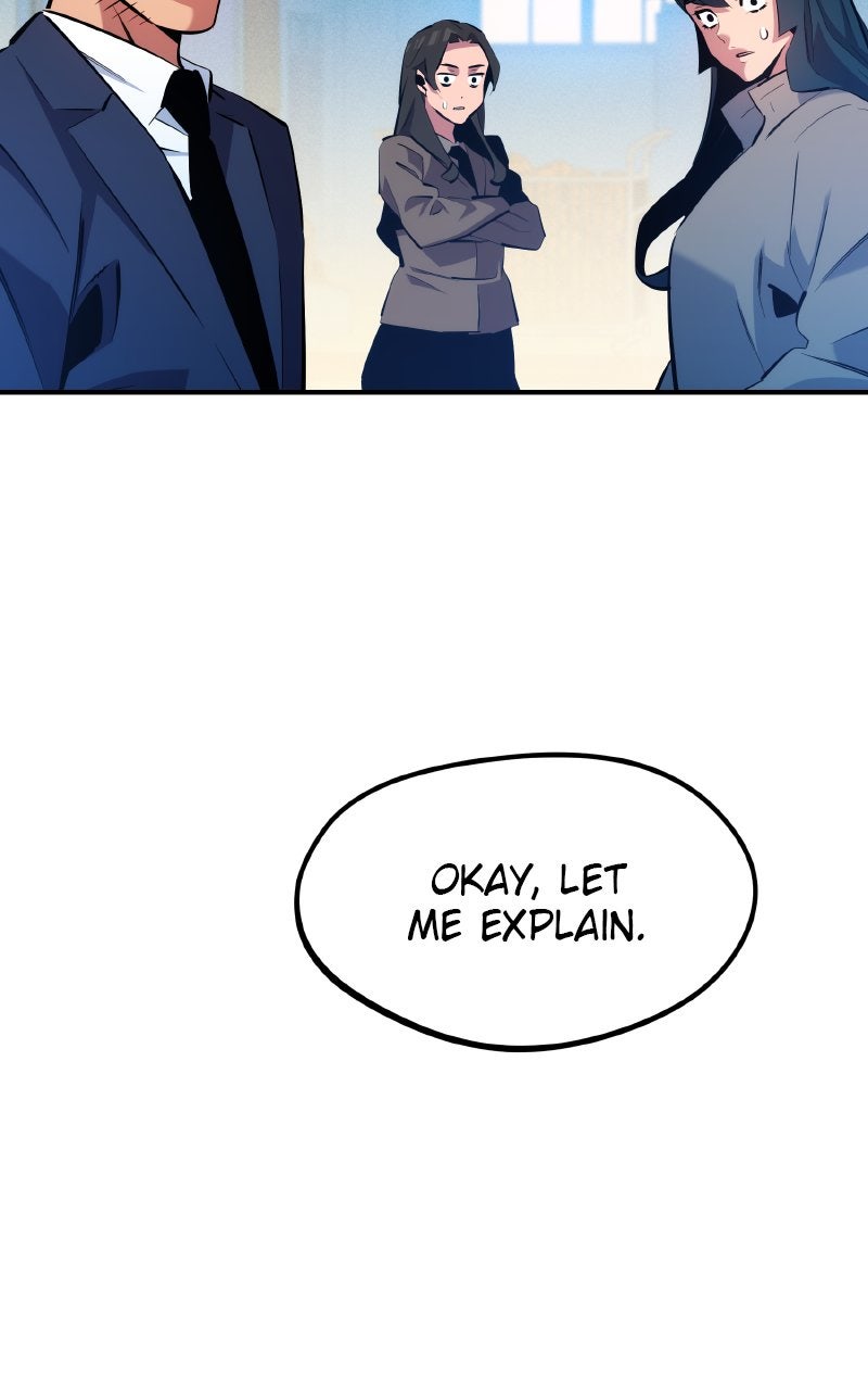 Read Auto Hunting With My Clones EN Manga Online