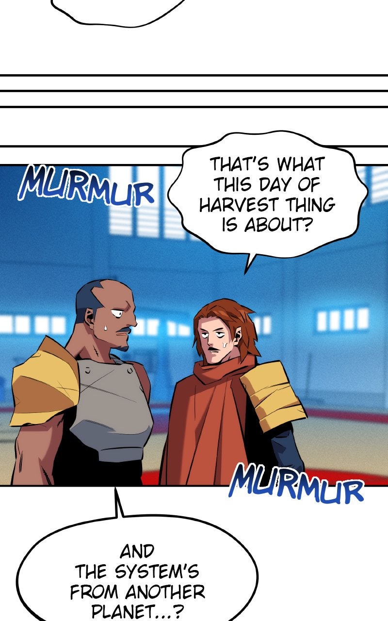 Read Auto Hunting With My Clones EN Manga Online