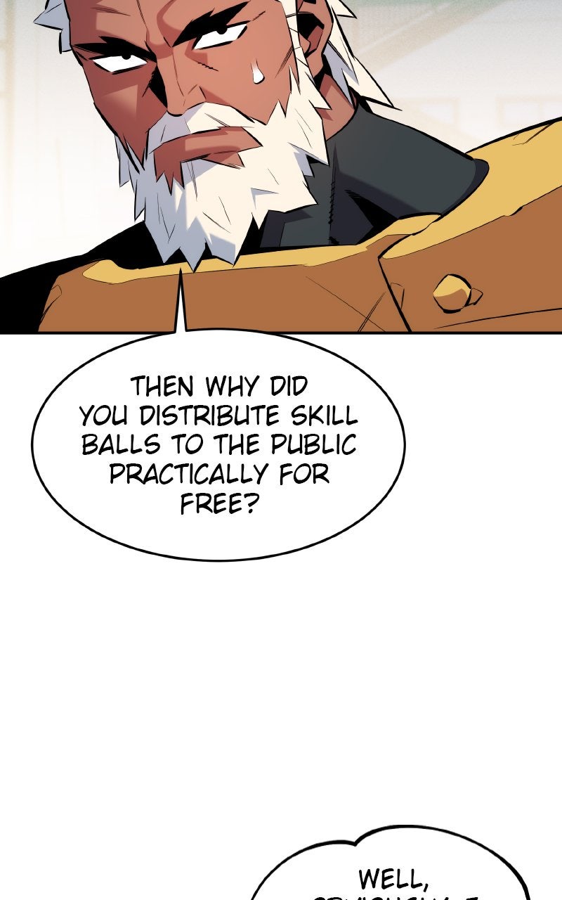 Read Auto Hunting With My Clones EN Manga Online