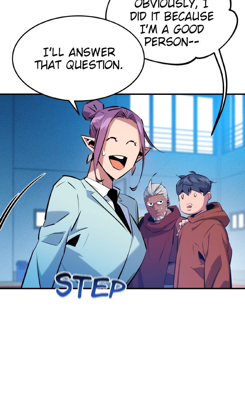 Read Auto Hunting With My Clones EN Manga Online