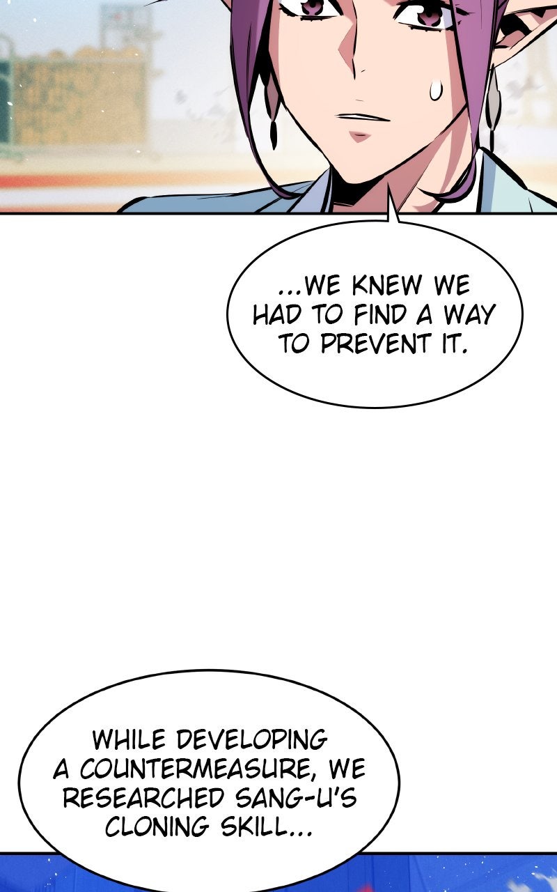 Read Auto Hunting With My Clones EN Manga Online