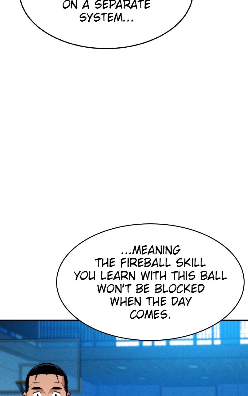 Read Auto Hunting With My Clones EN Manga Online