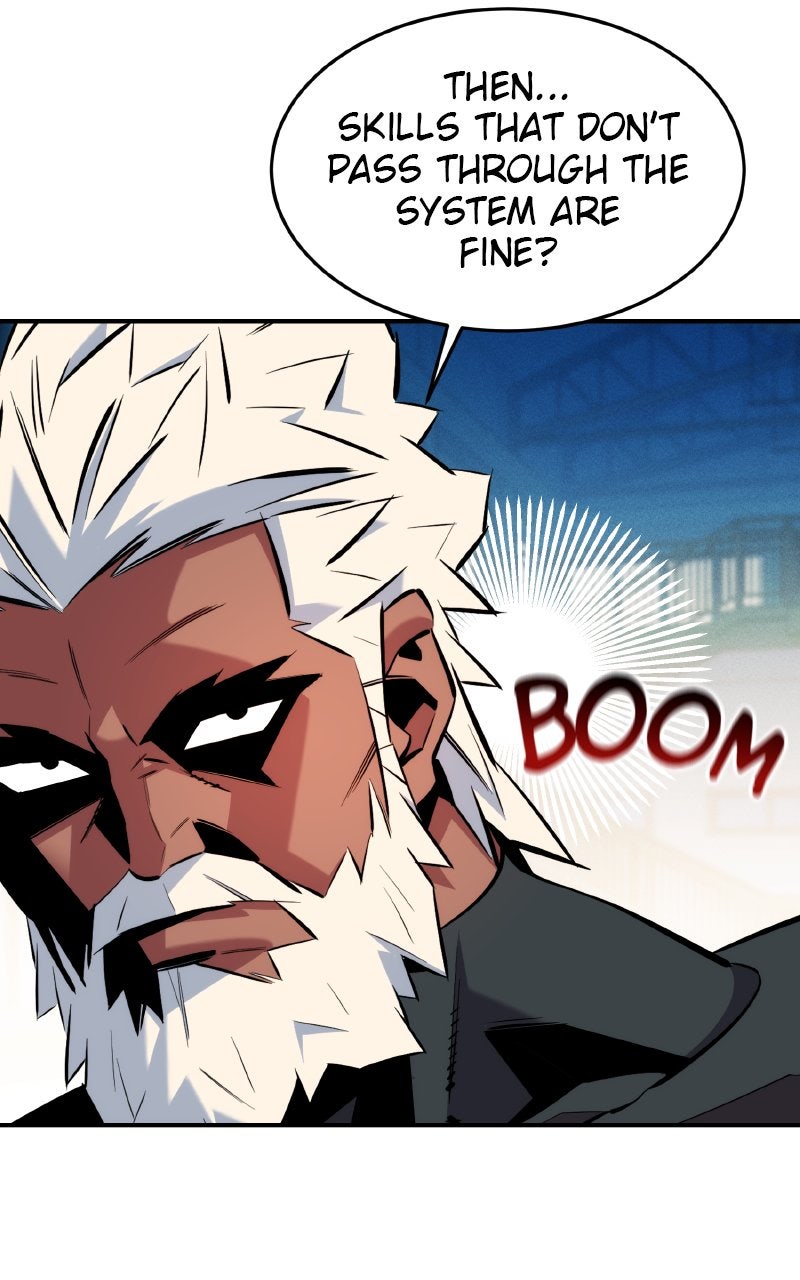 Read Auto Hunting With My Clones EN Manga Online