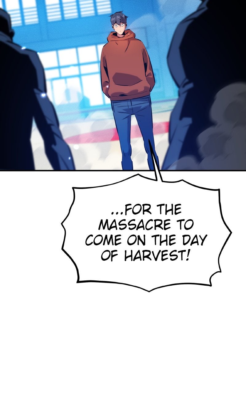 Read Auto Hunting With My Clones EN Manga Online